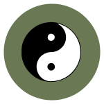 ying-yang-icon